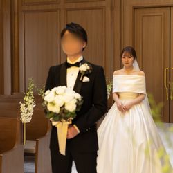 The Okura Tokyoの写真6枚目