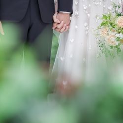 ザ ナンザンハウスの写真1枚目