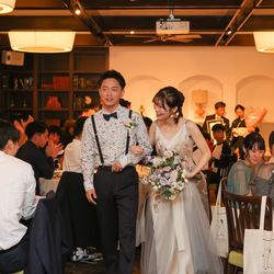 ザ ナンザンハウスの写真13枚目