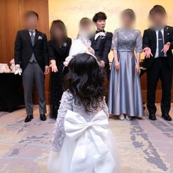 東京會舘の写真20枚目