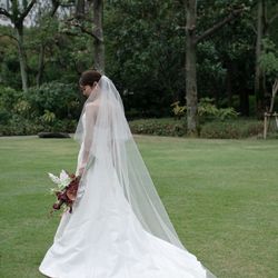 ザ・ガーデンオリエンタル大阪の写真15枚目