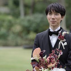 ザ・ガーデンオリエンタル大阪の写真33枚目