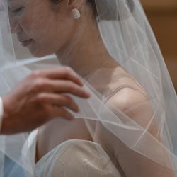 ザ・ガーデンオリエンタル大阪の写真23枚目