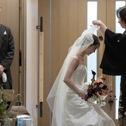 ザ・ガーデンオリエンタル大阪の写真26枚目