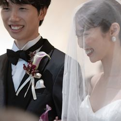 ザ・ガーデンオリエンタル大阪の写真5枚目