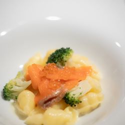 TOASTの写真11枚目