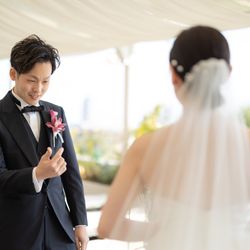 TOASTの写真14枚目