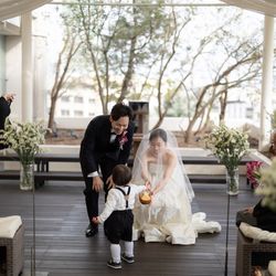 TOASTの写真33枚目