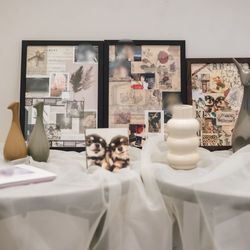 キンプトン新宿東京の写真22枚目