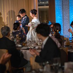 八芳園の写真34枚目