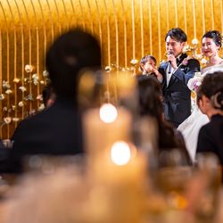 八芳園の写真36枚目