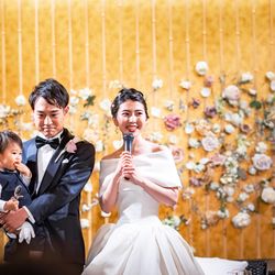 八芳園の写真9枚目