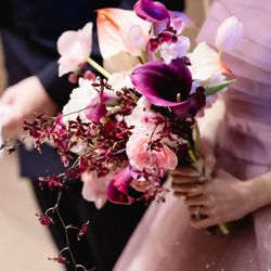 キンプトン新宿東京の写真21枚目