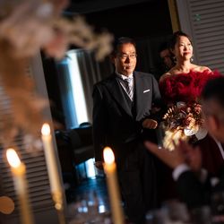 ホテル椿山荘東京の写真21枚目