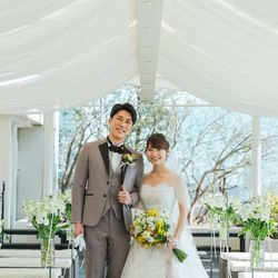 TOASTの写真14枚目