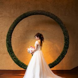 八芳園の写真6枚目