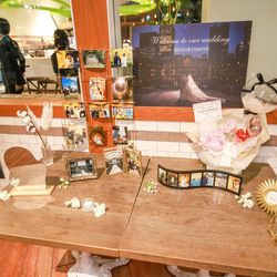 八芳園の写真35枚目