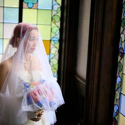 赤坂プリンス クラシックハウスの写真15枚目