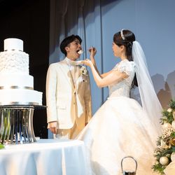 横浜ロイヤルパークホテルの写真11枚目