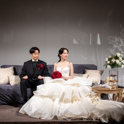 横浜ロイヤルパークホテルの写真4枚目