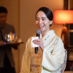 横浜ロイヤルパークホテルの写真8枚目