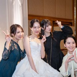 横浜ロイヤルパークホテルの写真5枚目