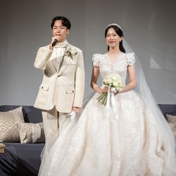 横浜ロイヤルパークホテルの写真34枚目