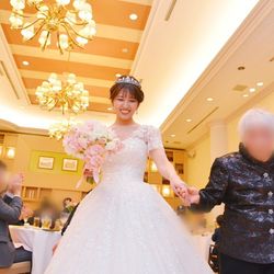 シェラトン・グランデ・トーキョーベイ・ホテルの写真13枚目