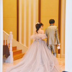 シェラトン・グランデ・トーキョーベイ・ホテルの写真25枚目