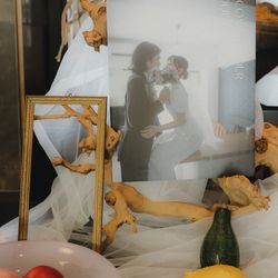 ザ ランドマークスクエア大阪の写真6枚目