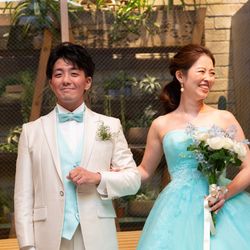 THINGS Aoyama Organic Garden.dthの写真27枚目