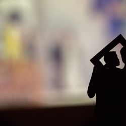 THINGS Aoyama Organic Garden.dthの写真13枚目