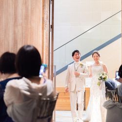 THINGS Aoyama Organic Garden.dthの写真3枚目