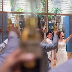 THINGS Aoyama Organic Garden.dthの写真3枚目