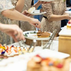 ハートコート横浜の写真4枚目
