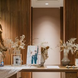 ブルーグレース大阪の写真25枚目