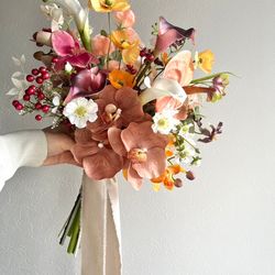 ブルーグレース大阪の写真26枚目