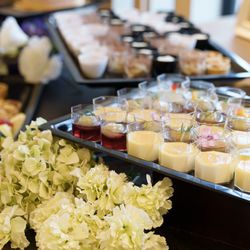 グランドオリエンタル みなとみらいの写真31枚目