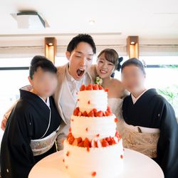 グランドオリエンタル みなとみらいの写真9枚目