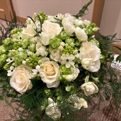 グランドオリエンタル みなとみらいの写真36枚目