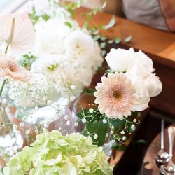 グランドオリエンタル みなとみらいの写真28枚目