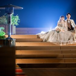 グランドオリエンタル みなとみらいの写真11枚目