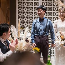 ウィズザスタイルフクオカ の写真15枚目