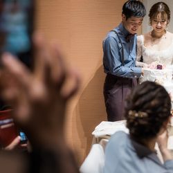 ウィズザスタイルフクオカ の写真20枚目