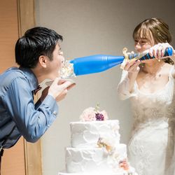 ウィズザスタイルフクオカ の写真6枚目