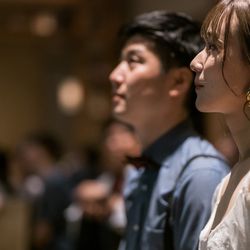 ウィズザスタイルフクオカ の写真8枚目