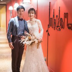 ウィズザスタイルフクオカ の写真20枚目