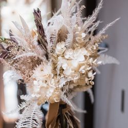 ウィズザスタイルフクオカ の写真27枚目