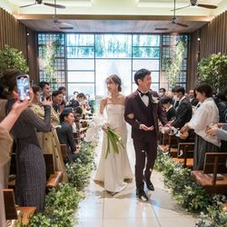 ウィズザスタイルフクオカ の写真32枚目