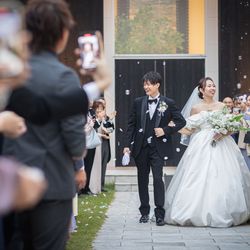 ブランレヴュー宇都宮アクアテラスの写真17枚目